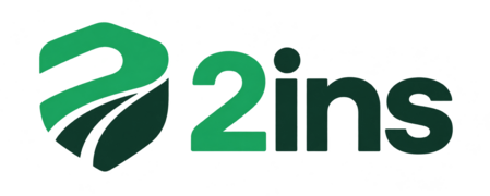2ins — страхование онлайн