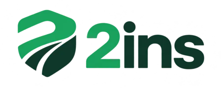 2ins — страхование онлайн